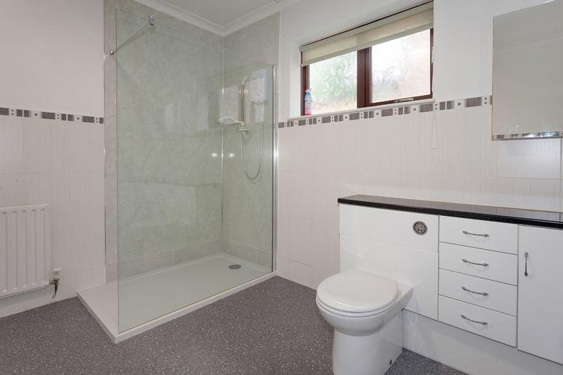 Additional property image - Moss Road, Congleton
