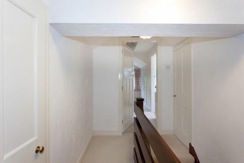 Additional property image - Moss Road, Congleton