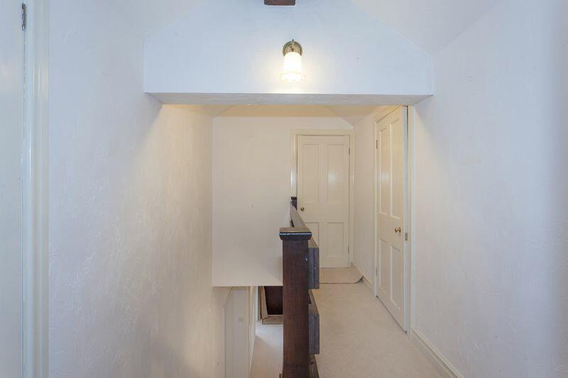 Additional property image - Moss Road, Congleton