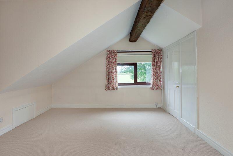 Additional property image - Moss Road, Congleton