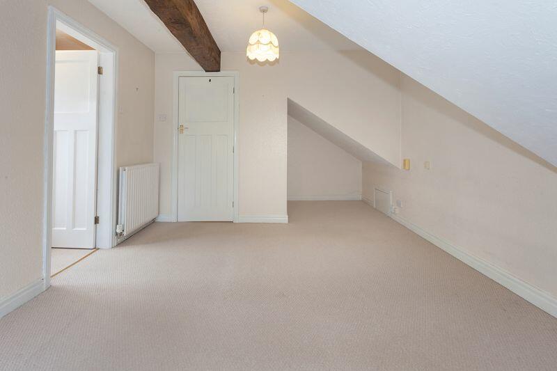 Additional property image - Moss Road, Congleton