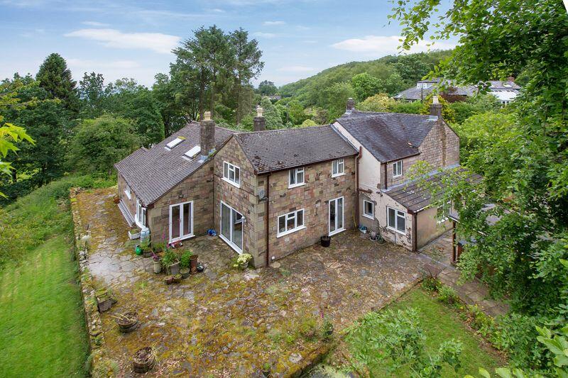 Additional property image - Congleton Edge, Congleton