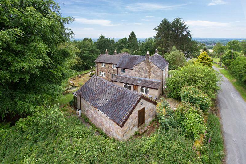 Additional property image - Congleton Edge, Congleton