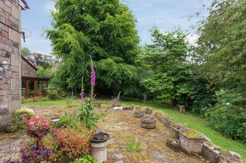 Additional property image - Congleton Edge, Congleton