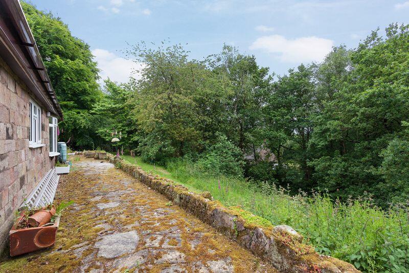 Additional property image - Congleton Edge, Congleton
