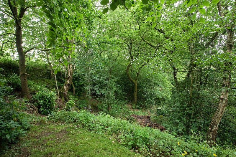 Additional property image - Congleton Edge, Congleton