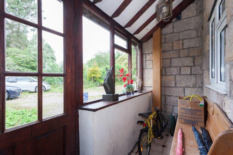 Additional property image - Congleton Edge, Congleton