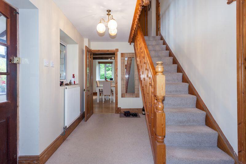 Additional property image - Congleton Edge, Congleton