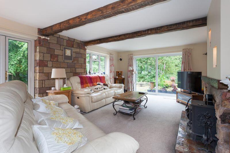 Additional property image - Congleton Edge, Congleton