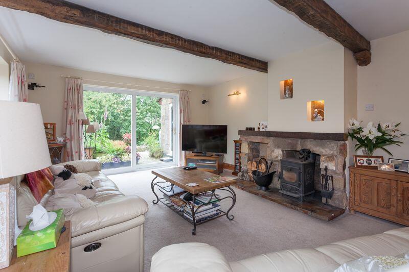 Additional property image - Congleton Edge, Congleton