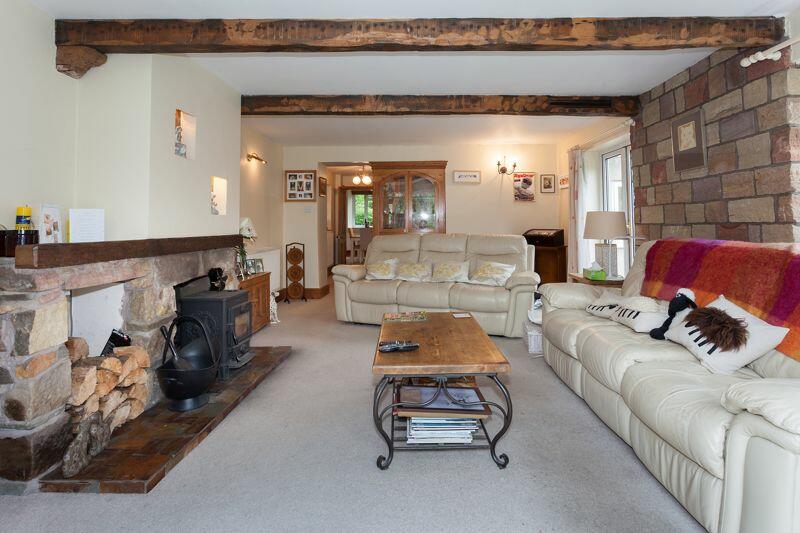 Additional property image - Congleton Edge, Congleton