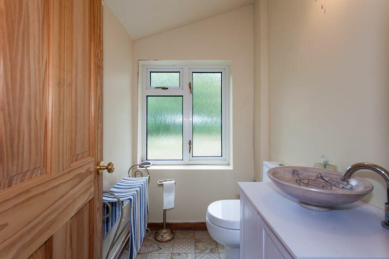 Additional property image - Congleton Edge, Congleton
