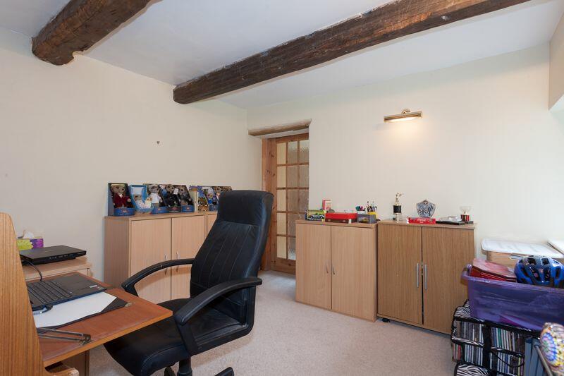 Additional property image - Congleton Edge, Congleton