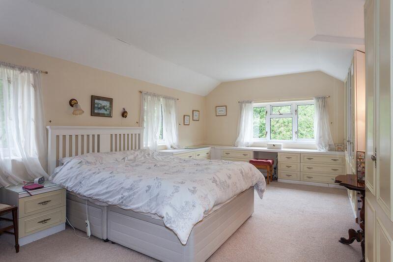 Additional property image - Congleton Edge, Congleton