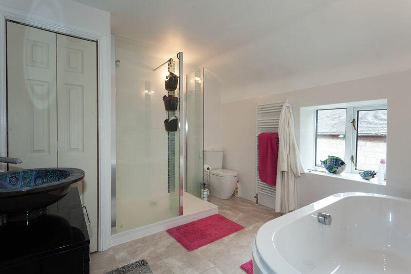 Additional property image - Congleton Edge, Congleton