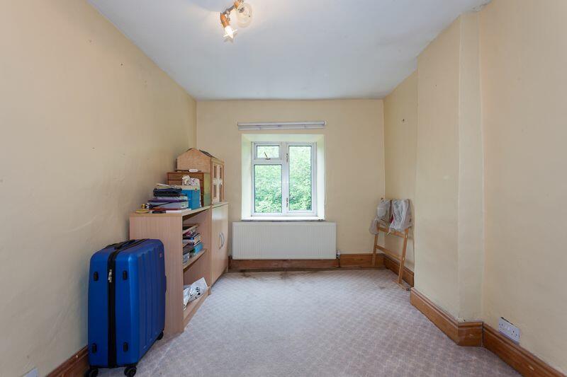 Additional property image - Congleton Edge, Congleton