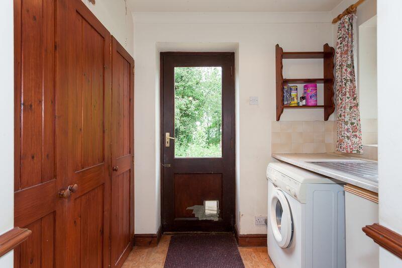 Additional property image - Congleton Edge, Congleton