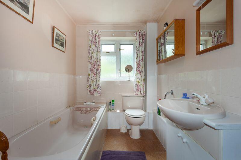 Additional property image - Congleton Edge, Congleton