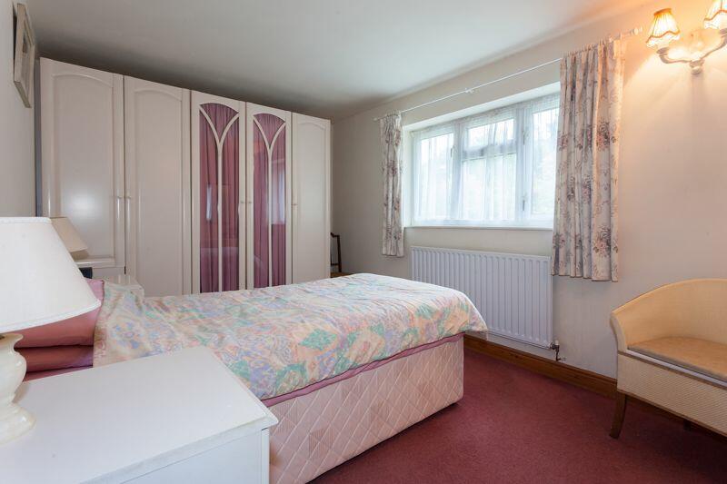 Additional property image - Congleton Edge, Congleton