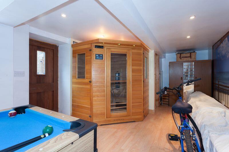 Additional property image - Congleton Edge, Congleton