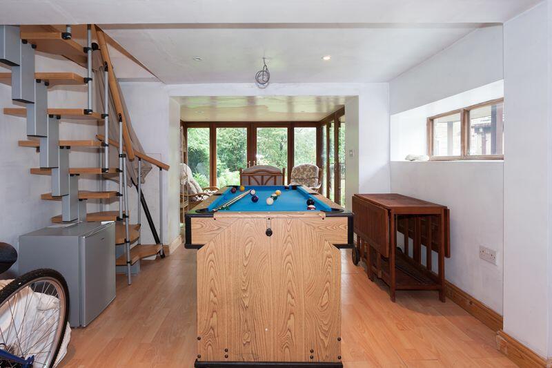 Additional property image - Congleton Edge, Congleton