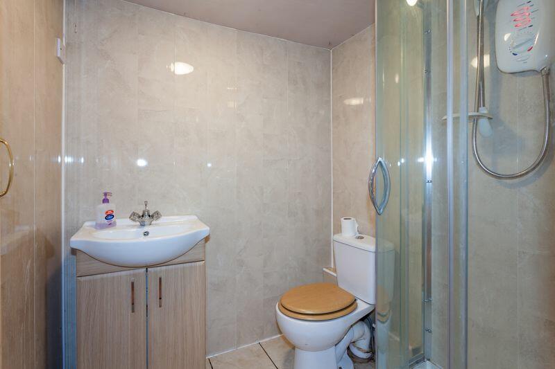 Additional property image - Congleton Edge, Congleton