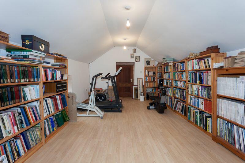 Additional property image - Congleton Edge, Congleton