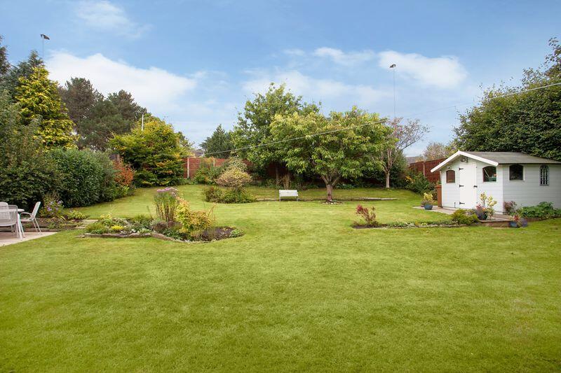 Additional property image - Padgbury Close, West Heath, Congleton