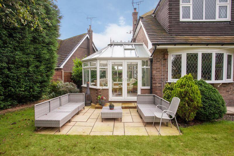 Additional property image - Padgbury Close, West Heath, Congleton