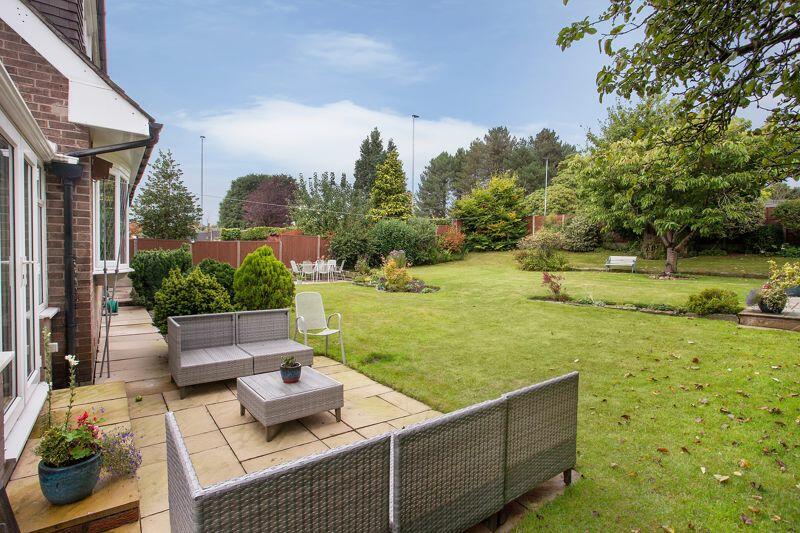 Additional property image - Padgbury Close, West Heath, Congleton