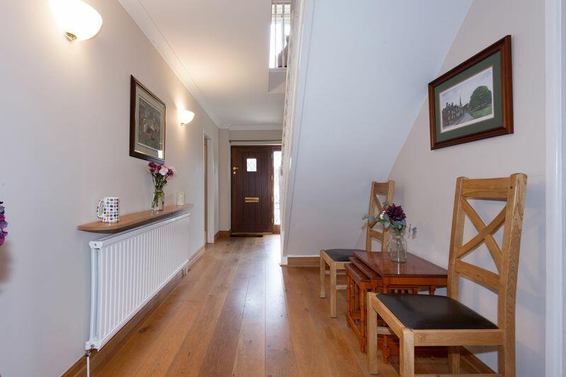 Additional property image - Padgbury Close, West Heath, Congleton