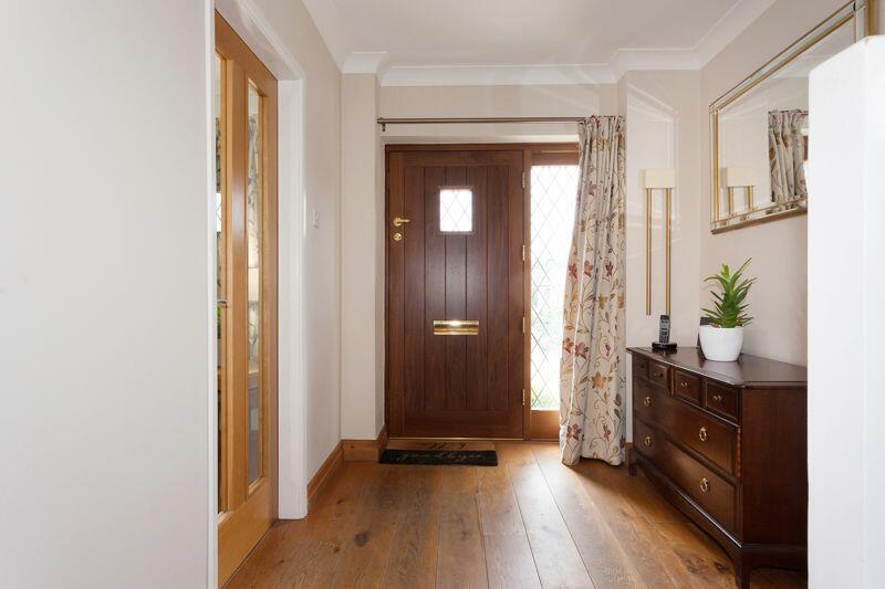 Additional property image - Padgbury Close, West Heath, Congleton