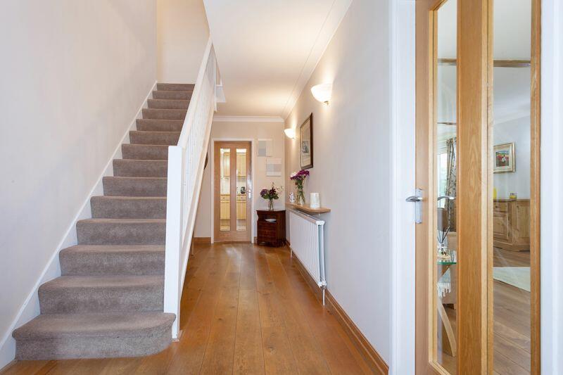 Additional property image - Padgbury Close, West Heath, Congleton