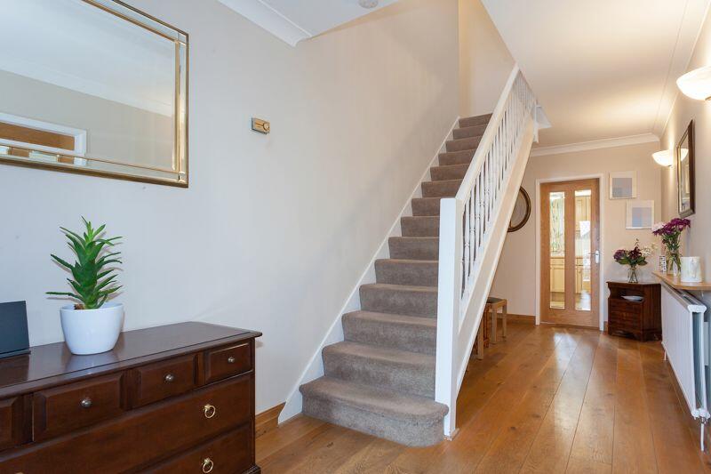 Additional property image - Padgbury Close, West Heath, Congleton