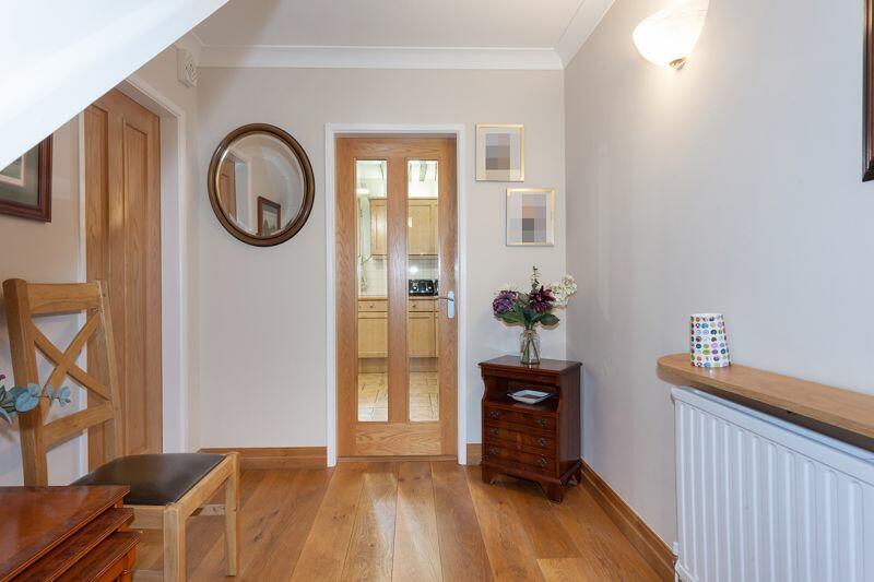 Additional property image - Padgbury Close, West Heath, Congleton