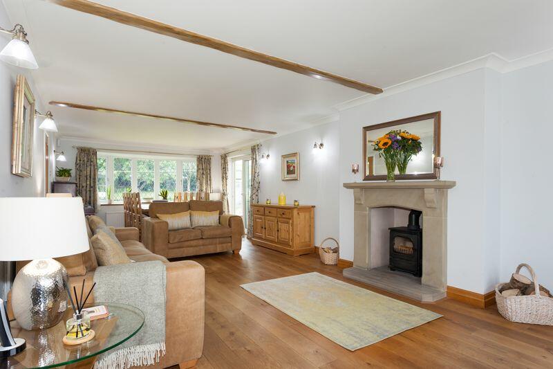 Additional property image - Padgbury Close, West Heath, Congleton