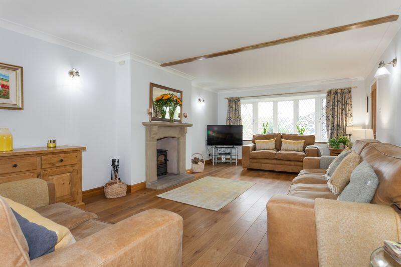 Additional property image - Padgbury Close, West Heath, Congleton