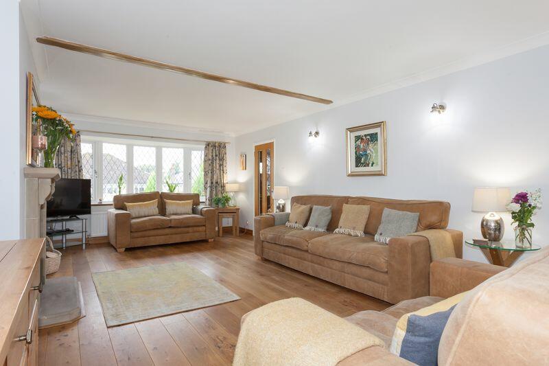 Additional property image - Padgbury Close, West Heath, Congleton