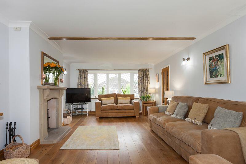 Additional property image - Padgbury Close, West Heath, Congleton