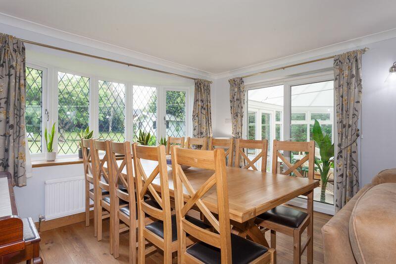 Additional property image - Padgbury Close, West Heath, Congleton