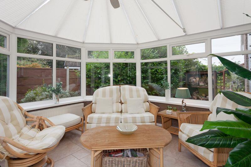 Additional property image - Padgbury Close, West Heath, Congleton