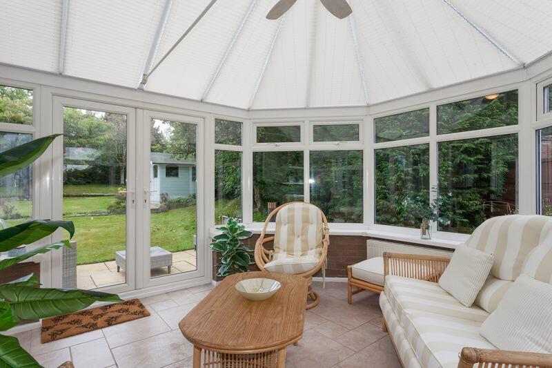Additional property image - Padgbury Close, West Heath, Congleton
