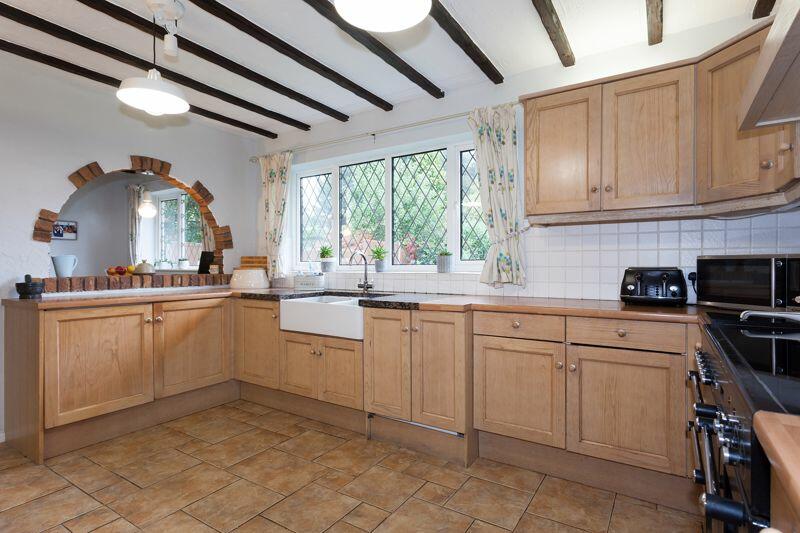 Additional property image - Padgbury Close, West Heath, Congleton