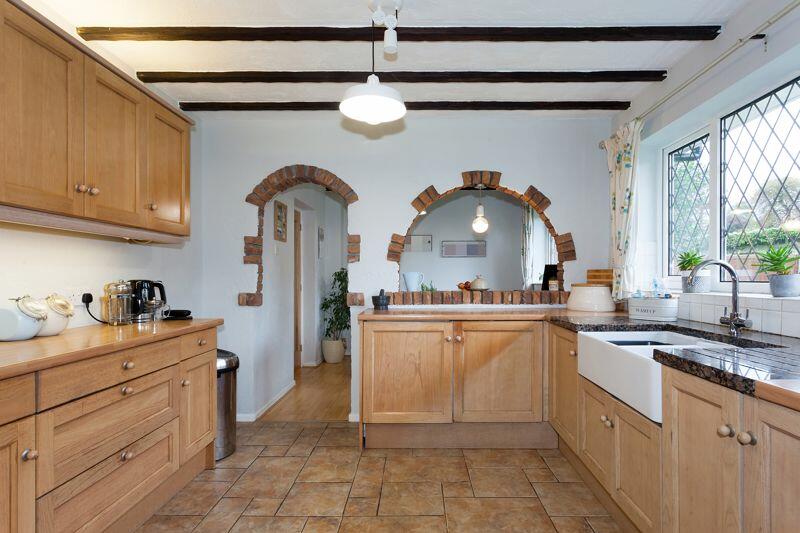 Additional property image - Padgbury Close, West Heath, Congleton