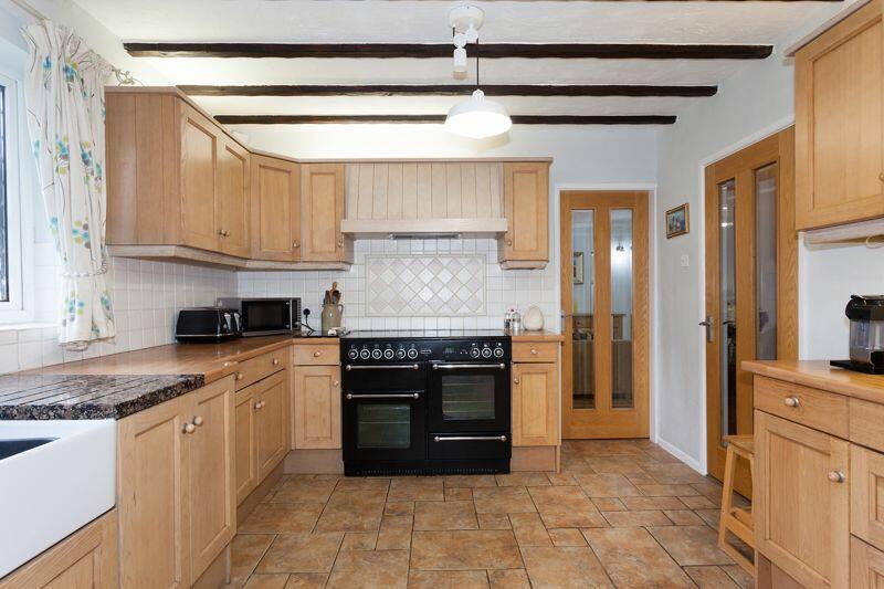 Additional property image - Padgbury Close, West Heath, Congleton