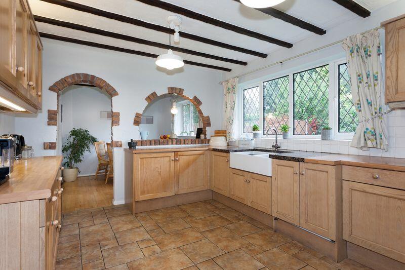 Additional property image - Padgbury Close, West Heath, Congleton