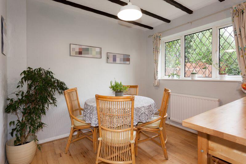 Additional property image - Padgbury Close, West Heath, Congleton