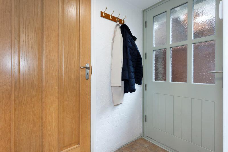 Additional property image - Padgbury Close, West Heath, Congleton