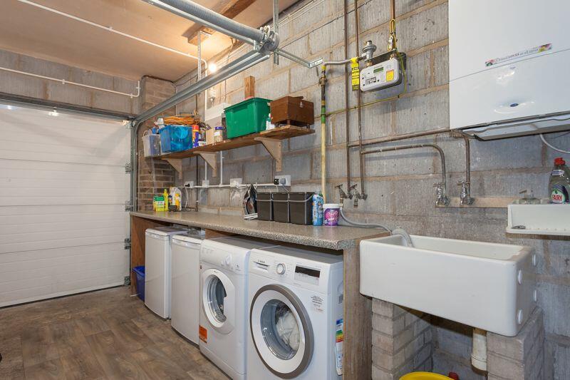 Additional property image - Padgbury Close, West Heath, Congleton