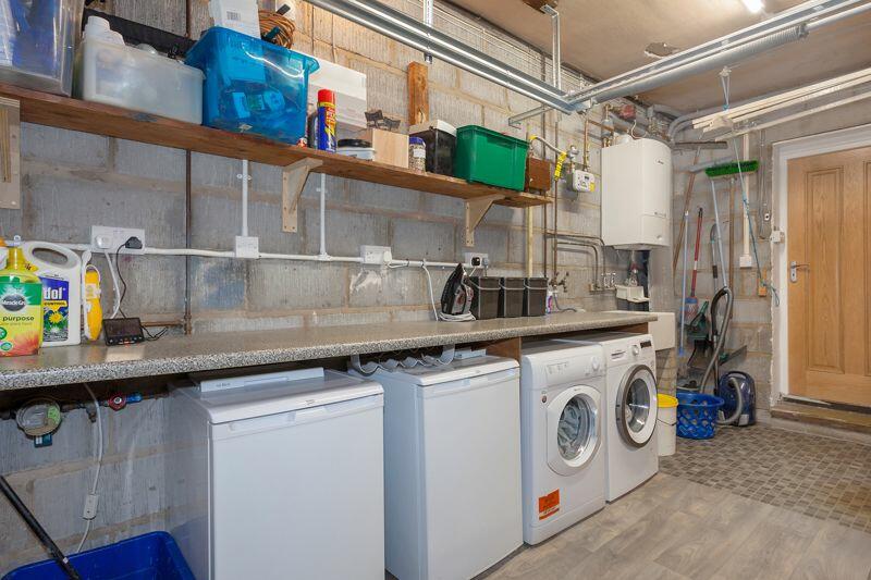 Additional property image - Padgbury Close, West Heath, Congleton
